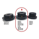Tampa Carretelpaea Aparador Trapp Master 1000/1000l/800/700