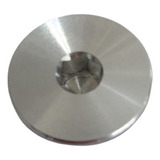 Tampa Cdi Visor Ponto Honda 14mm Bros Titan Fan Xlx250 Cb300