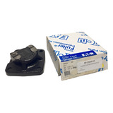 Tampa Cilindro Pneumático Vw/ford Rt7608ll Eaton Tjg301701a