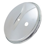 Tampa Clock Para Panelas De Pressão 4,5l Antiga.