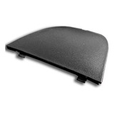 Tampa Console Idea Palio Siena Strada 735359503