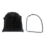 Tampa Corrente Comando F350/ F4000 14/...cummins Isf 2.8