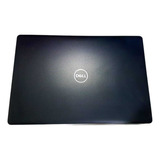 Tampa Cover Para Notebook Dell Inspiron 15 3581