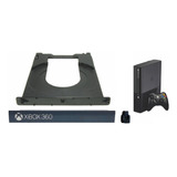 Tampa Da Bandeja Para Xbox S/slim (816)