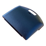 Tampa Da Bateria Para Psp Fat Serie 1000 1001