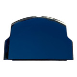 Tampa Da Bateria Para Psp Fat Serie 2000 3000