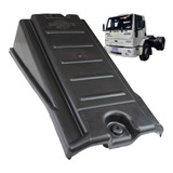 Tampa Da Caixa De Bateria Ford Cargo 1317 1421 2631 4331