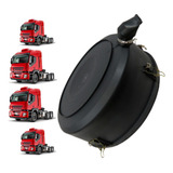 Tampa Da Carcaça Filtro Ar Para Iveco Novo Stralis 42554030
