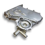 Tampa Da Corrente (distribuição) Dodge Polara 1800