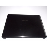 Tampa Da Tela 14 Notebook Asus K43u 
