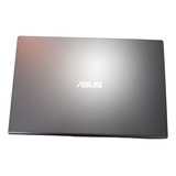 Tampa Da Tela Notebook Asus X515jf X515 X515ea X515ja X515ma