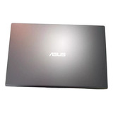 Tampa Da Tela Notebook Asus X515jf X515j X515ea X515ja Origi