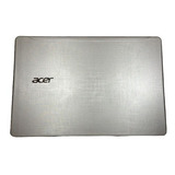 Tampa Da Tela Para Notebook Acer Aspire F5-573; F5-573g