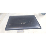 Tampa Da Tela Para Notebook Asus K45vm