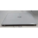 Tampa Da Tela Para Notebook Asus X541n