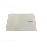 Tampa Da Tela Para Notebook Samsung Np370e4k