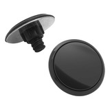 Tampa De Bujão À Prova D'água Off Block Plug Wiper Delete Re