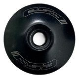 Tampa De Mesa/direção Fsa Original F1sa