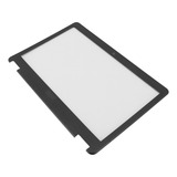 Tampa De Moldura Frontal Lcd De Reposição Para Laptop E7440