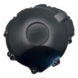 Tampa De Motor Estator Honda Cbr1000rr Cbr 1000rr 13 - 15