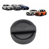 Tampa De Óleo Motor Bmw 118i 120i 320 328 X1 X3 X5 2005/2019