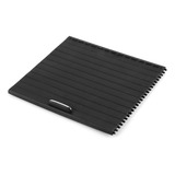 Tampa De Persiana Preta Do Console Central 1666805802 Adequa