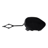 Tampa De Reboque Parachoque Dianteiro Toro 2016 / 2021