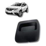 Tampa De Reboque Renault Duster 2019 2020 2021