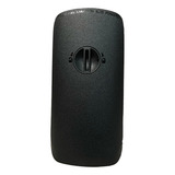 Tampa De Shocks Scott Spark 22-23 Downtube