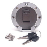 Tampa De Tanque Dafra Speed Shineray Green 150 Sundow 125
