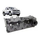 Tampa De Válvula Do Motor Vw Amarok 2.0 2010/2017