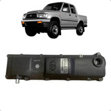 Tampa De Valvula Hilux Sw4 1kzt 3.0 97/98/99/00/01/02/03/04