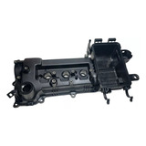 Tampa De Válvula Hyundai Hb20 Motor 1.0 3cc 2012 A 2020