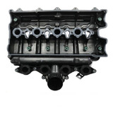 Tampa De Valvula Renault Master 2.5 2005 A 2012 8200714033