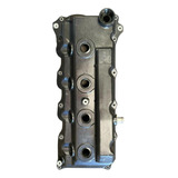 Tampa De Válvula Toyota Hilux 3.0 2005/2015 12238-30030