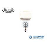 Tampa Diafragma Carburador Gol Fusca 1300 1600 Original Vw