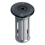 Tampa Direção Fsa Th-881-1 Para Garfo De Carbono