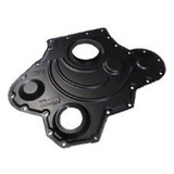 Tampa Distribuicao Mwm X12 - 8.150eod 9.150eod 1 2r0109283a