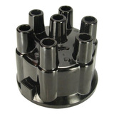Tampa Distribuidor C-10 4.3 12v 1974 1975 1976 1977