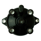 Tampa Distribuidor Empilhadeira Hyster Yale Motor Mazda 2.0