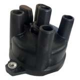 Tampa Distribuidor Empilhadeira Yale Glp050rl Motor Mazda