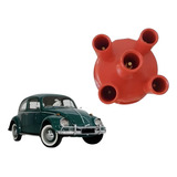 Tampa Distribuidor Fusca Kombi Gol Com Pino Sist. Hall