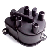 Tampa Distribuidor Honda Civic 1.5 1.6 16v 1992 À 2000