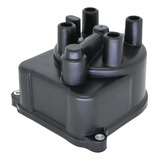 Tampa Distribuidor Honda Civic 1.5 1.6 16v Ano 1992 Até 2000
