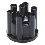 Tampa Distribuidor Veraneio 4.0 8v 1991 1992 1993 1994 1995