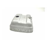 Tampa Do Cabeçote Válvula Kasinski Cruiser 125 Original