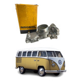 Tampa Do Carburador Kombi 1600 Gasolina 82 A 91 Le