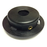 Tampa Do Carretel Trapp Master 800/1000 Plus