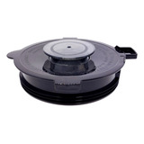 Tampa Do Copo Liquidificador Multipro All In One Importado