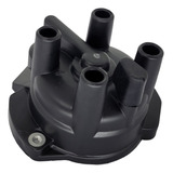 Tampa Do Distribuidor Empilhadeiras Com Motor Nissan K21 K25